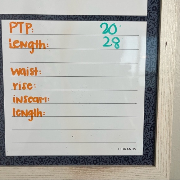 Suitmeister Men Blazer Sportscoat Small Nordic Reindeer Christ Suit Green - Picture 3 of 13